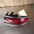Tail Light Assembly BUICK CENTURY Right 97 98 99 00 01 02 03 04 05