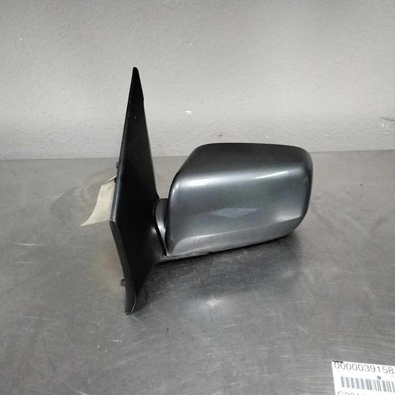 Door Mirror HONDA PILOT Left 03 04 05 06 07 08