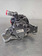 Power Steering Pump/motor DODGE PROMASTER 3500 14 15 16 17 18 19 20 21