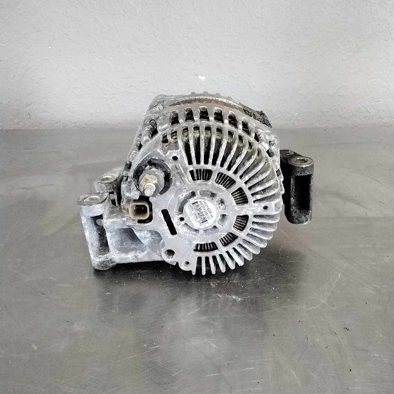 2014-2018 Jeep Cherokee Alternator OEM# 56029624AC