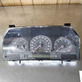 Speedometer VOLVO 70 SERIES 99 00