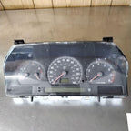 Speedometer VOLVO 70 SERIES 99 00