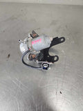 2011-2013 Dodge Journey Vacuum Pump OEM#5154322AC