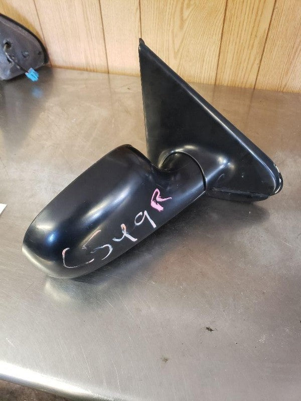 Door Mirror CHRYSLER TOWN CNTRY Right 96 97 98 99 00