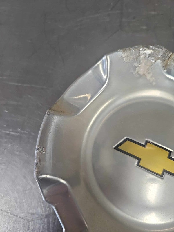 Center Cap CHEVY AVALANCHE 1500 07 08 09 10 11 12 13
