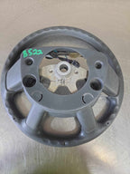 Steering Wheel DODGE PICKUP 1500 06