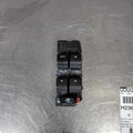 Door Switch Front CHEVY IMPALA 09 10 11 12 13 14 15 16
