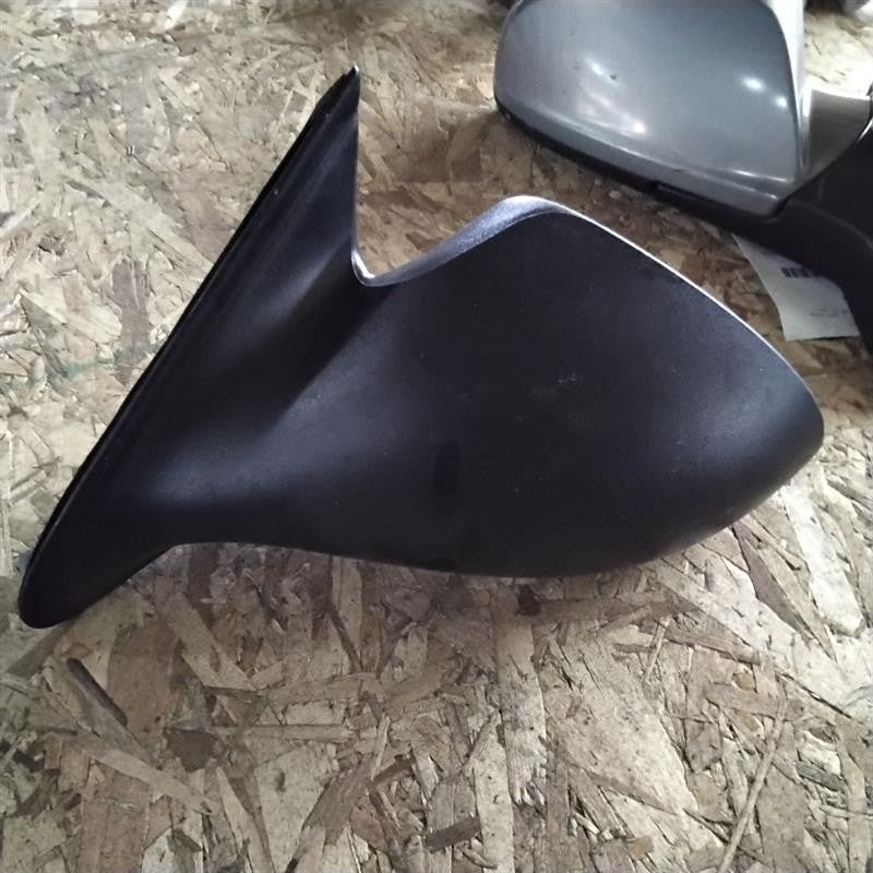 Door Mirror CHRYSLER SEBRING Left 03 04 05 06