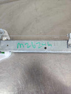2017-2023 Subaru Impreza Left Front Door Regulator