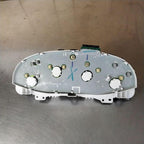 Speedometer FORD ESCAPE 05 06 07