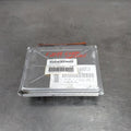 Engine/motor Brain Box CHEVY IMPALA 03 04 05