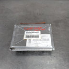 Engine/motor Brain Box CHEVY IMPALA 03 04 05