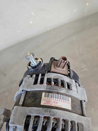 2017-2023 Subaru Impreza Alternator