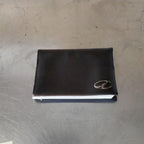 00 694.gm3200 With Cover