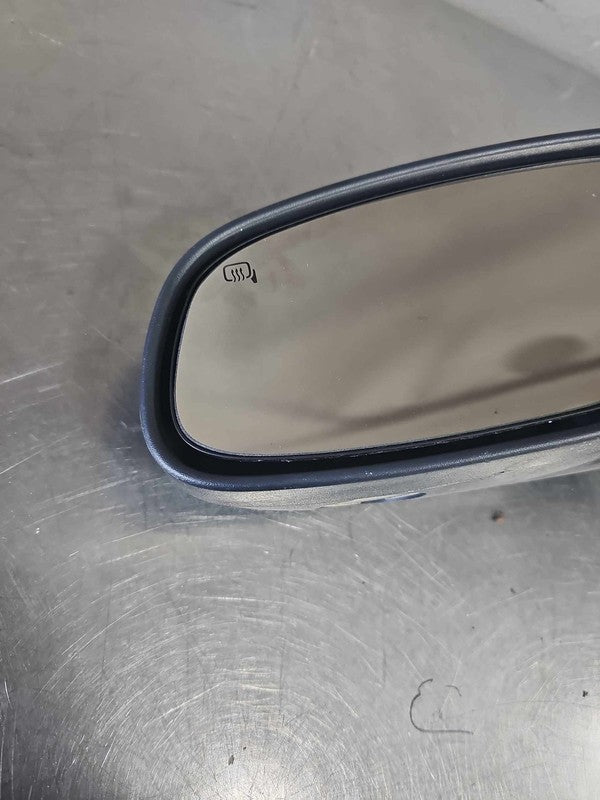 2010-2019 Ford Taurus Left Door Mirror OEM#AG1Z17683B