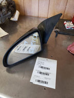 Door Mirror CHEVY COBALT Left 05 06 07 08 09 10