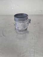 2007-2008 GMC Yukon XL 1500 Air Flow Meter OEM#19351888