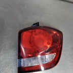 Tail Light Assembly DODGE JOURNEY Right 11 12 13 14 15 16 17 18 19 20