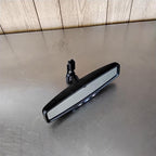2010-2016 Buick Lacrosse Rear View Mirror OEM#13584893