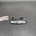 Outside Door Handle MALIBU Left 97 98 99 00 01 02 03 04 05