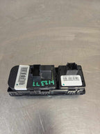 Headlight Switch (dash Mtd) SUBURBAN 1500 07 08 09 10 11 12 13 14