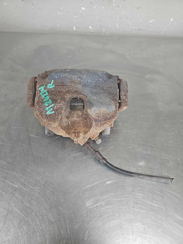 Caliper FORD ESCAPE Right 13 14 15 16 17 18 19