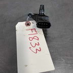 2013-2016 Ford Escape Air Flow Meter OEM#BC3Z12B579A