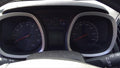 Speedometer CHEVY EQUINOX 10