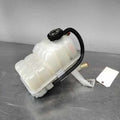 Coolant Recovery Bottle GMC SIERRA 2500 04 05 06 07