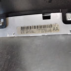 Speedometer FORD FREESTYLE 06