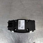 2013-2019 Headlight Switch (dash Mtd) Ford Escape