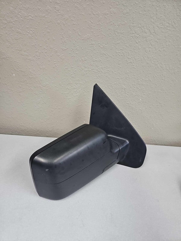 2004-2006 Ford Pickup F150 Right Door Mirror OEM#6L3Z17682CA 128-799