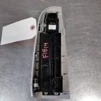 Door Switch Front GMC YUKON 00 01 02