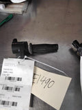 Ignition Coil/ignitor FORD FOCUS 03 04 05 06 07 08 09 10 11