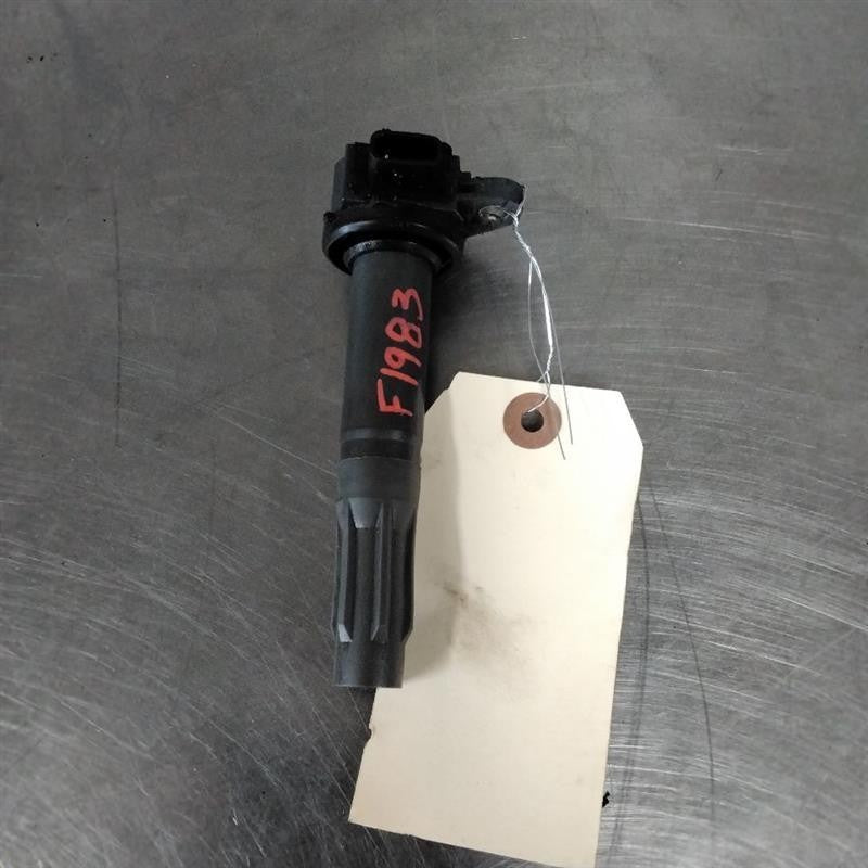 Ignition Coil/ignitor SUBARU LEGACY 10 11 12