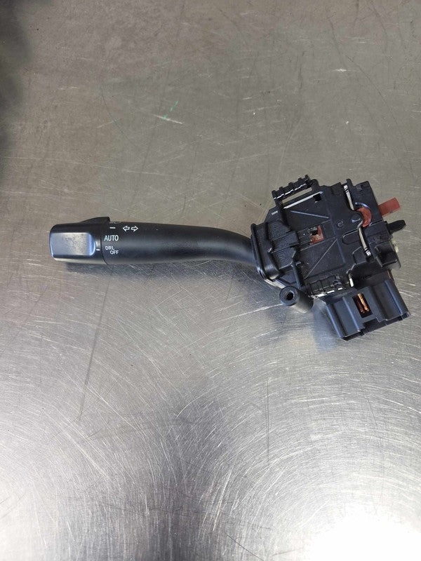 Combination Switch TOYOTA CAMRY 05 06