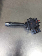 Combination Switch TOYOTA CAMRY 05 06