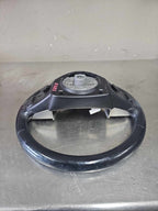 2012-2020 Dodge Journey Steering Wheel