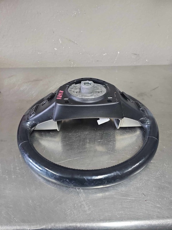 2012-2020 Dodge Journey Steering Wheel
