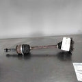 Axle Shaft NISSAN PATHFINDER Right 05 06 07 08 09 10 11 12