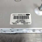 Audio & Visual Equip.(radio) FORD TAURUS 13 14 15 16