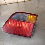Tail Light Assembly HONDA CIVIC Right 99 00