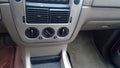 Heater A/c Control FORD EXPLORER 02 03 04 05 06