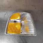 Fog/mark/park/turn Light/lamp FORD EXPLORER Right 04 05