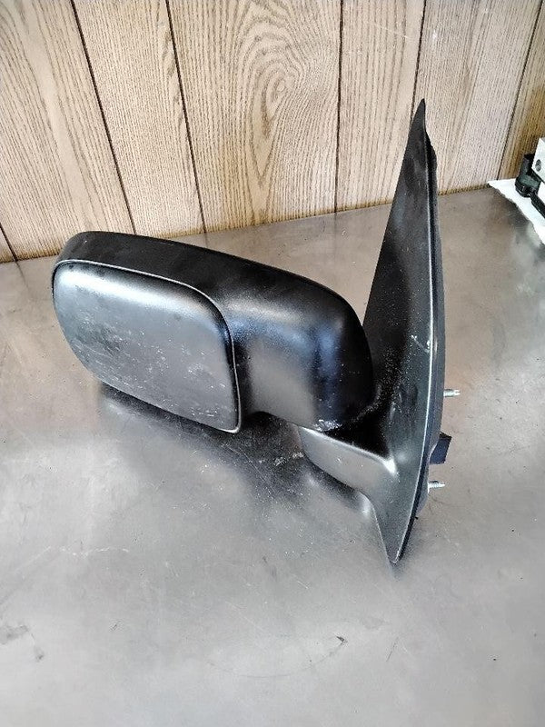 Door Mirror FORD F250 SD PICKUP RIGHT HAND 1999-2016