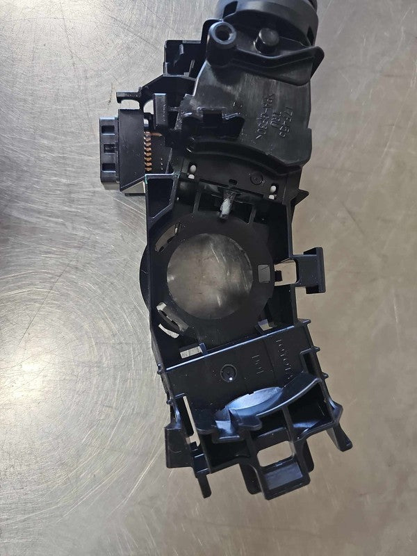 2017-2023 Subaru Impreza Combination Switch