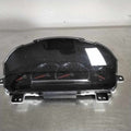 Speedometer CADILLAC SRX 08 09