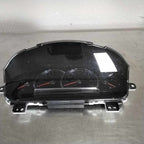 Speedometer CADILLAC SRX 08 09