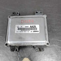 Engine/motor Brain Box CHEVY CRUZE 11