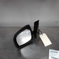 Door Mirror CHRYSLER TOWN CNTRY Left 08 09 10